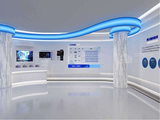 云南工业用太阳能热水机组直销价