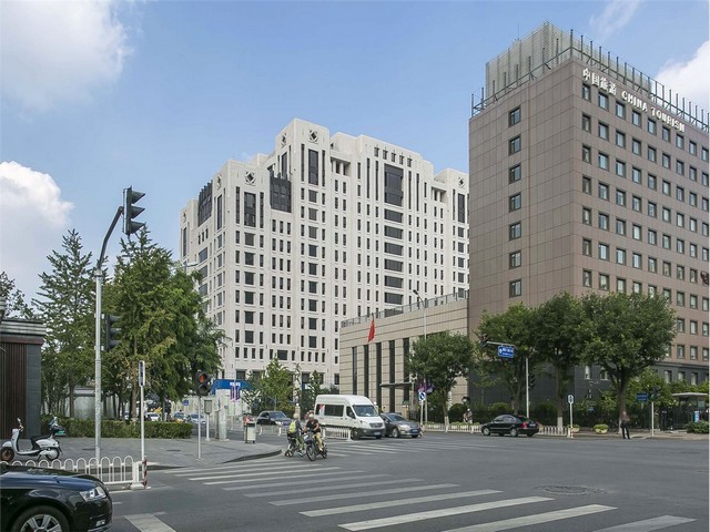 泰州活动房集装箱订做