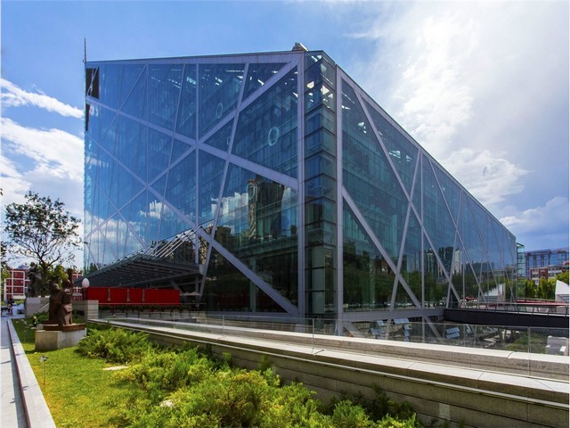 临沂生物行业网站定制有哪些